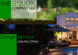 The Sequoia Company